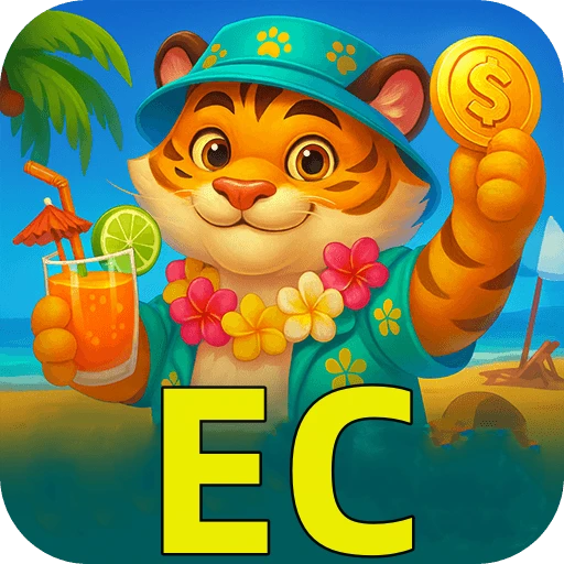 EC Cassino Online