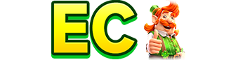 EC