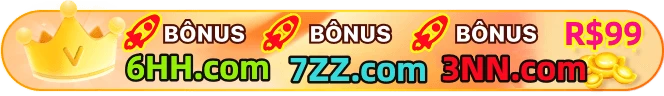 EC & 6HH.com & 7ZZ.com  & 3NN.com